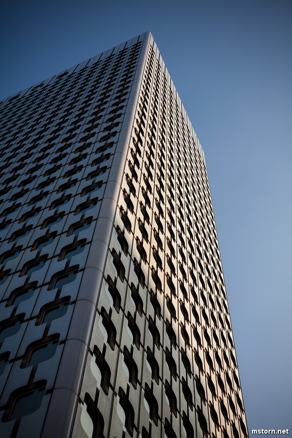 2012-03-24 18-14-40_smx.JPG